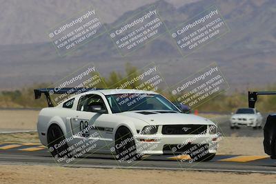 media/Mar-29-2025-Pro Autosports (Sat) [[89b1c017ad]]/7-Hot Lap TT Sessions/Session 1 (Turn 4 Entry)/